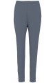 Dames Joggingbroek Native Spirit NS722 MINERAL GREY